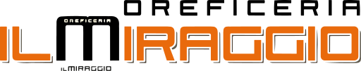 Oreficeria il miraggio