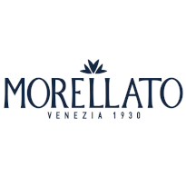 Morellato - Venezia 1930
