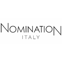 Nomination