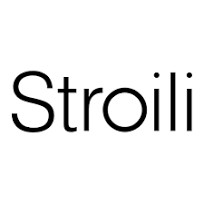 Stroili