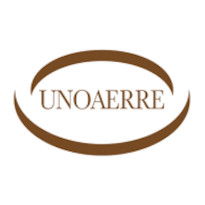 Unoaerre