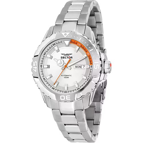 Orologio Sector Legend collection R3223135007