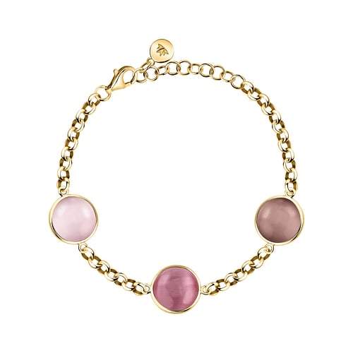 Bracciale Morellato SAZM15